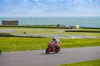 Advanced Group Orange Bikes